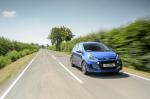 Hyundai i10 2016 года (UK)